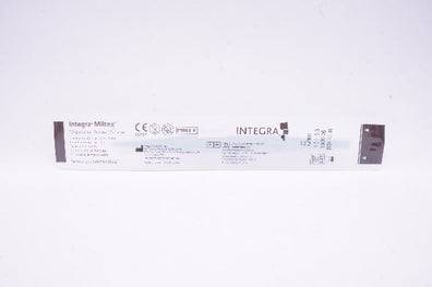 Integra 33-55 Miltex Disposable Dermal Curette 5mm